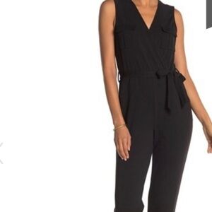 MAX & ASH military jumpsuit size XS
